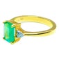 Shop Bochic