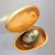 CORRECTION TO SHIPPING TIME, THIS IS SELLER SHIPPING, ARRIVAL TIME IS 4-10 DAYS FROM PURCHASE DATE. Very old Trinket Box...