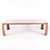 1970s Japanese Coffee Table from Tendo Mokko, 1970s For Sale - Image 5 of 9