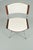 Badminton Chair Nd150 by Nanna/Jørgen Ditzel For Sale - Image 11 of 12