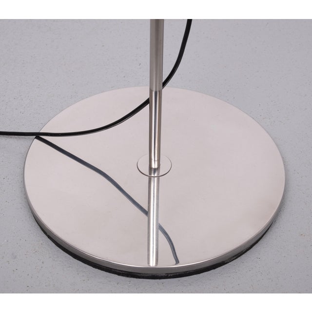 1960s Lamp by Enrico Tronconi, Italy, 1960s For Sale - Image 5 of 18