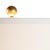 Transitional Chelsea House Mckee Lamp For Sale - Image 3 of 5