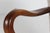 Wood Danish Art Deco Lounge Chair in Beech and Sheepskin in the style of Viggo Boesen for Fritz Hansen, 1940s For Sale - Image 7 of 18