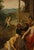 After Frans Francken II, The Wedding at Cana, 17th Century, Oil Painting on Canvas, Framed For Sale - Image 8 of 15