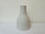 Ceramic Large Vase in Biscuit Porcelain from Heinrich, 1960s For Sale - Image 7 of 9