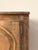 Late 19th Century Late 19th Century Louis Encoignure Corner Cabinet For Sale - Image 5 of 9