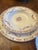 1900 - 1909 Antique Late 19th Century Rare Park Johnson Bros. England "Arundale" Pattern 68 Pieces Floral Dining Set For Sale - Image 5 of 18