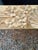 Hand Carved Mantle For Sale - Image 10 of 17