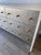Modern Baker Furniture - Couture Dresser Luxe Collection For Sale - Image 3 of 11