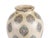 Memories Heritage Vase by Deblona For Sale - Image 6 of 11