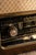 C. 1950 Working Telefunken Opus 7 Hi-Fi Tube Radio For Sale - Image 10 of 18