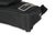 Black Tessuto Pocket Nylon Technical Backpack For Sale In New York - Image 6 of 6
