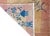 Early 20th Century Chinese Art Deco Runner For Sale - Image 14 of 15