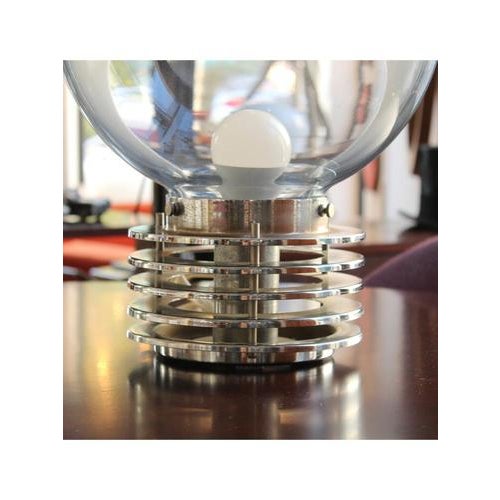 Tipologia Lampada Membrana Datazione 1970 Modello Membrane Provenienza Italia Designer Toni Zuccheri Produttore Venini...