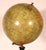 Terrestrial Globe by G. Thomas, 1890s For Sale - Image 10 of 15