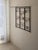 Pilastro Scale Coat Rack by Tjerk Reijenga, 1950s For Sale - Image 10 of 12