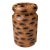 Australian Banksia Seed Pod Pencil Holder For Sale