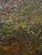 Boulanger, Landscape View, Oil on Canvas For Sale - Image 7 of 10