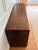 Wood Mid-Century Henredon 7 Drawer Dresser For Sale - Image 7 of 11
