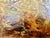 Early 20th-Century Panoramic English Country Landscape, by John Bonny (1874-1948) For Sale In San Francisco - Image 6 of 7