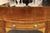 George III Style Mahogany Sideboard, Hand-Crafted, England, Circa 1800 For Sale In West Palm - Image 6 of 12
