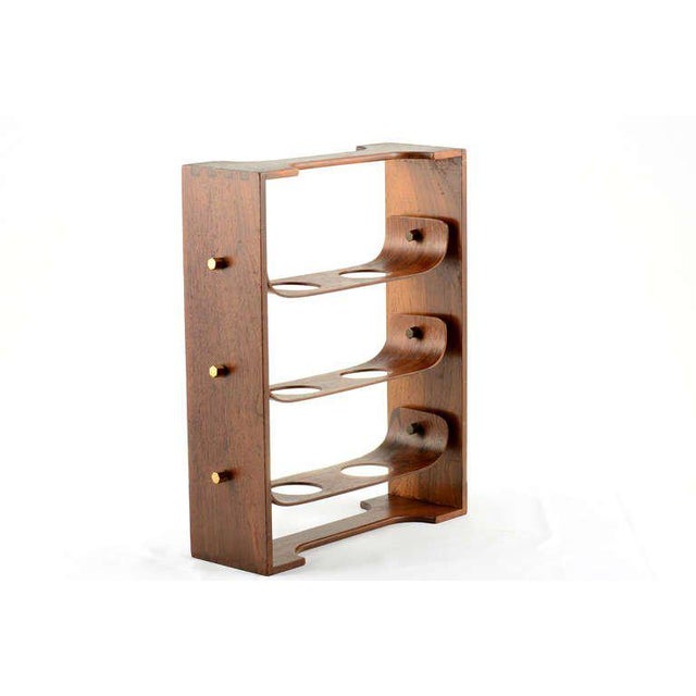 Vintage Glass Holder Chairish