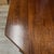 1930s Vintage Server Buffet Sideboard, Charak Furniture For Sale - Image 10 of 11