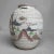 Japanese Ikebana Vase, 1980s For Sale - Image 4 of 13