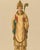 Racinet, Medieval Bishop Vestments & Gothic Mitres, 1888, Paper For Sale - Image 7 of 9