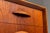 Chest of Drawers in Teak by Johannes Sorth for Nexo Mobelfabrik, Denmark, 1960s For Sale - Image 13 of 14