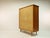 Mid-Century Hall Cupboard, Germany, 1960s For Sale - Image 4 of 14