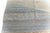 Contemporary Flat-Weave Kilim Rug by Doris Leslie Blau For Sale - Image 4 of 8
