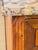 Brown 19th Century Directoire Inlaid Commode For Sale - Image 8 of 13