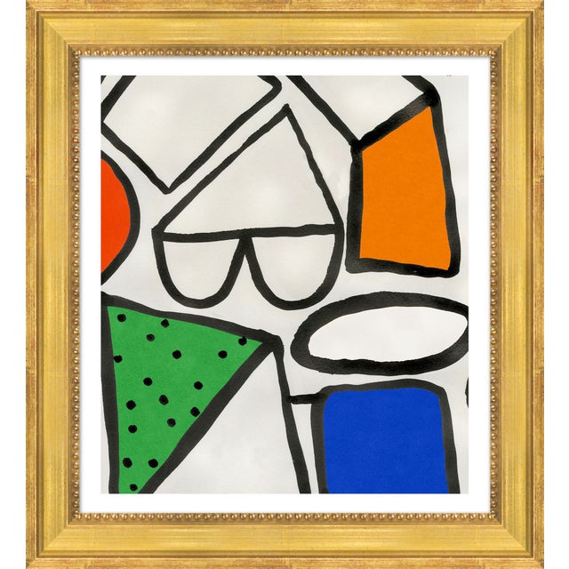 Susan Hable is a renowned artist and designer based in Athens, Georgia, known for her bold and colorful works. Co-founder...