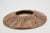 Date: 1950. Country: France. Material: Earthenware. Item condition: There is one chip to the base. There are several...