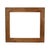 Large Baroque-Style Gilt Wooden Frame For Sale - Image 16 of 17