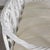 Bleached Rattan Lounge Set, 1970s, Set of 4 For Sale - Image 6 of 17