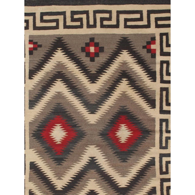 Navajo rugs and blankets are textiles produced by Navajo people of the Four Corners area of the United States. Navajo...