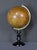 Late 19th Century Globe from J. Forest, 1890s For Sale - Image 13 of 18