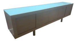 Example of Brueton Casegoods and Storage