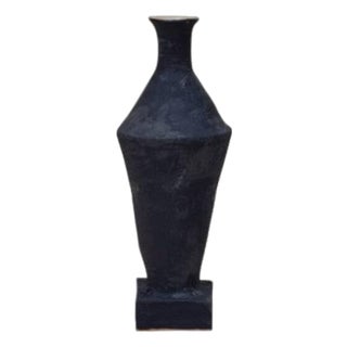 Small Open Water Vessel by Oikos Estudio For Sale