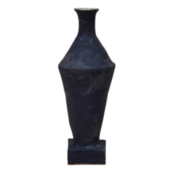 Small Open Water Vessel by Oikos Estudio For Sale