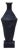Small Open Water Vessel by Oikos Estudio For Sale