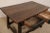 18th Century Spanish Walnut Table For Sale - Image 9 of 11