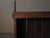 Primitive Mountain Shelf in Wood, Spain, 1900s For Sale - Image 12 of 18
