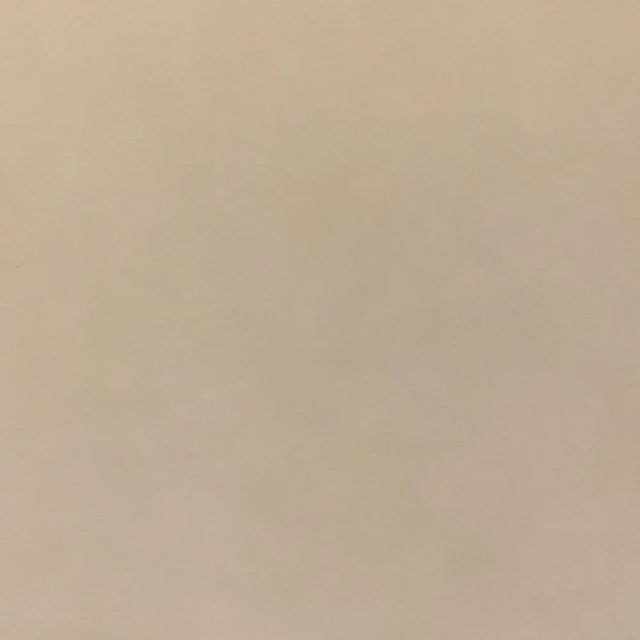 Four Hands Kember Outdoor Coffee Table, Blanc White For Sale - Image 11 of 13