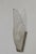 Verreries des Hanots French Art Deco Wall Sconces by Verreries Des Hanots 1925 France - A Pair For Sale - Image 4 of 10