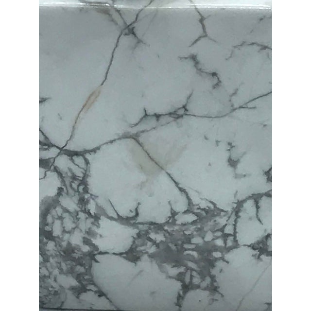 Vintage Howlite Snuff Bottle For Sale - Image 10 of 11