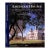 "American Houses: The Architecture of Fairfax & Sammons" 2006 Miers, Mary For Sale