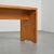 1970s Large Pine Bench, France, 1970s For Sale - Image 5 of 10